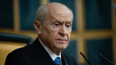 Mavi Vatan: Türkiye’nin Deniz Hakları ve Kültürel Mirasının Yeni Yüzü