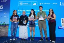 DIGIAGE Global Indie Game Summit: Türkiye’nin Oyun Ekosisteminde Yatırımın Yeni Dönemi