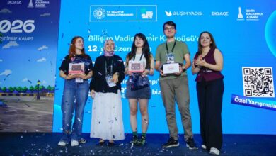 DIGIAGE Global Indie Game Summit: Türkiye’nin Oyun Ekosisteminde Yatırımın Yeni Dönemi