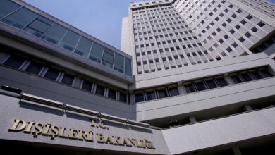 Karadeniz’de Gemiler Hedef: Türkiye, Bulgaristan ve Romanya’nın Ortak Tepkisi