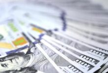TCMB Rezervleri 3,816 Milyon Dolar Azaldı: Neden ve Sonuçlar