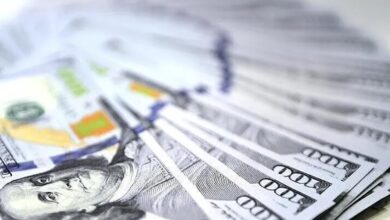 TCMB Rezervleri 3,816 Milyon Dolar Azaldı: Neden ve Sonuçlar