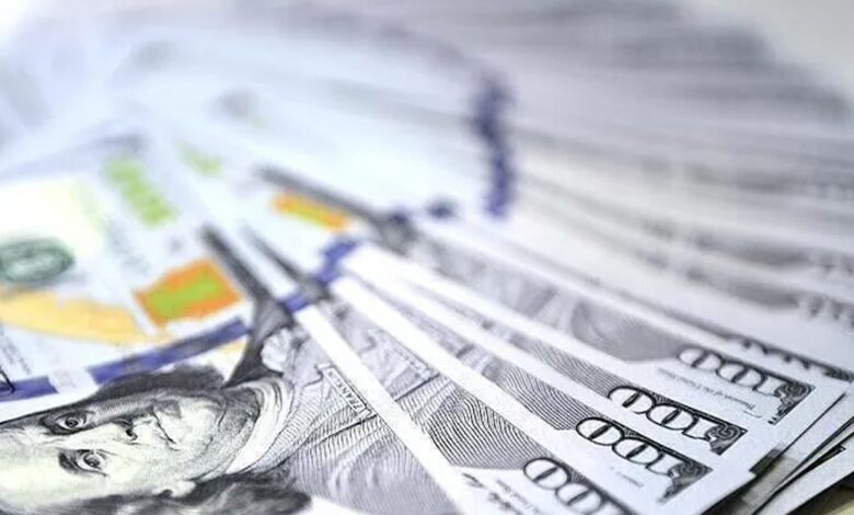 TCMB Rezervleri 3,816 Milyon Dolar Azaldı: Neden ve Sonuçlar