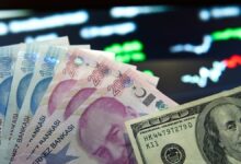 BBVA’nın Kur ve Faiz Değerlendirmesi: İndirim İçin İki Temel Sebep
