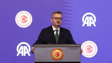 İletişim Başkanlığı, Dezenformasyonla Mücadelede Tüm Kamu Kurumlarını Bir Araya Getiriyor