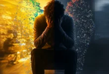 Bipolar Bozukluk: Duygusal Fırtınaların Bilimsel Yolculuğu