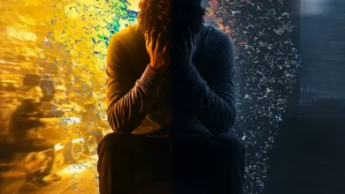 Bipolar Bozukluk: Duygusal Fırtınaların Bilimsel Yolculuğu
