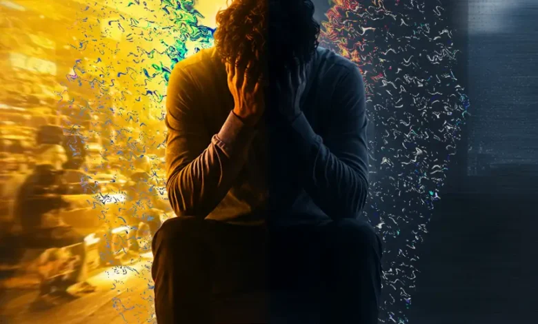 Bipolar Bozukluk: Duygusal Fırtınaların Bilimsel Yolculuğu