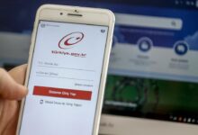 E-Devlet Üzerinden Asayiş İhbarlarını Takip Etmek: Dijital Güvenlikte Yeni Bir Adım