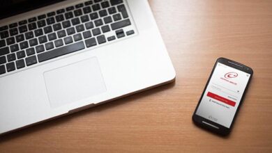 e-Devlet Kapısında Kritik Güvenlik Açığı: Siber Güvenlik Başkanlığı'nın Açıklaması