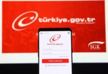 e-Devlet’te 71 Milyon Kullanıcı Hedefi: Dijital Devletin Yeni Dönemi