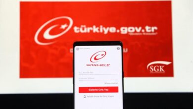 e-Devlet’te 71 Milyon Kullanıcı Hedefi: Dijital Devletin Yeni Dönemi