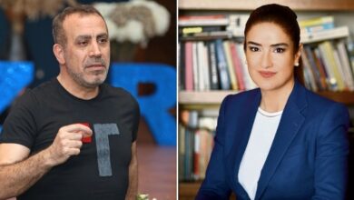 Ahbap Derneği Soruşturması: Avukat Ece Güner’in Tutuklanmasının Sonrası Tahliye