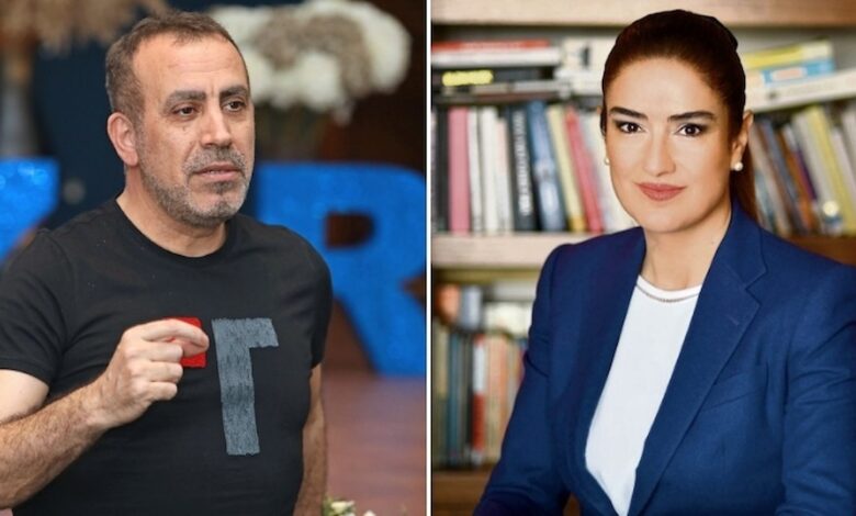 Ahbap Derneği Soruşturması: Avukat Ece Güner’in Tutuklanmasının Sonrası Tahliye