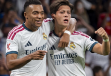 Arda Güler’in Paylaştığı Fotoğrafı: Mbappé’nin Cevabı Bir Olay Oldu
