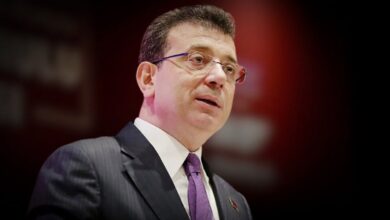 Kılıçdaroğlu’nun Silivri’yi Ziyaret Etmesi: Politik Bir Adım mı, Halkın Sesine Bir Yanıt mı?
