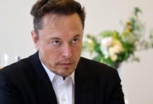 Elon Musk, Ukrayna'yı Starlink Kullanım Şartlarını İhlal Ettirdiği İçin Suçladı