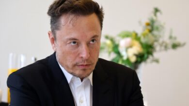 Elon Musk, Ukrayna'yı Starlink Kullanım Şartlarını İhlal Ettirdiği İçin Suçladı