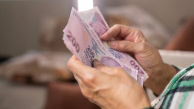 Erken Emeklilik Hesapları Değişiyor: Yeni Düzenlemede Başvuru Tarihleri Önemli