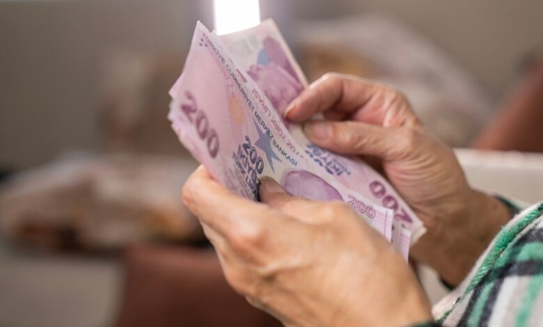 Erken Emeklilik Hesapları Değişiyor: Yeni Düzenlemede Başvuru Tarihleri Önemli