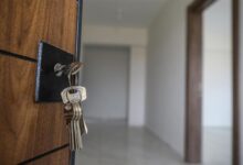 İnternette Yükselen Değer: 2 Milyon TL Daire İlanı ve Emlak Şirketine Uygulanan Cezanın Arkasındaki Hukuki Detaylar