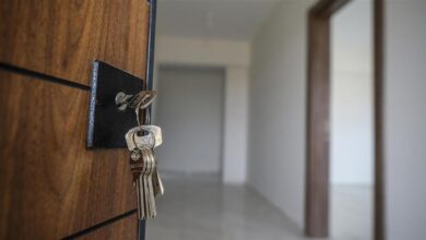 İnternette Yükselen Değer: 2 Milyon TL Daire İlanı ve Emlak Şirketine Uygulanan Cezanın Arkasındaki Hukuki Detaylar