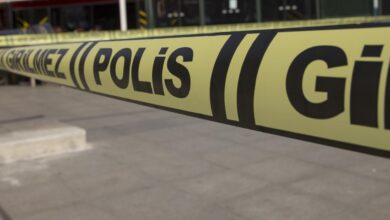 Geçmiş Yıllara Ait 60 Cinayet Aydınlatıldı: Emniyet ve Jandarma’nın Kayıp İzleri