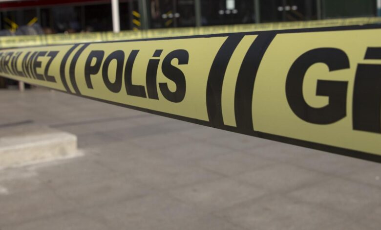 Geçmiş Yıllara Ait 60 Cinayet Aydınlatıldı: Emniyet ve Jandarma’nın Kayıp İzleri