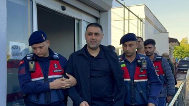 Çukurova Belediye Başkanı Emrah Kozay Görevden Uzaklaştırıldı: Geçici Önlem ve Gelecek Adımlar