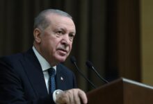 Cumhurbaşkanı Erdoğan, Şehit Albay Gökgöz'ün Ailesine Taziye Mesajı: Bir Kahramanının Hatırası