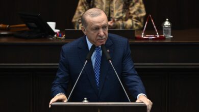 Erdoğan'ın Kardeşlik Mesajı: Milletin Birliği Üzerine Yeni Bir Perspektif