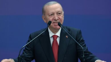 Anadolu’nun Her Köşesine Yükseköğretim: Erdoğan’ın Vizyonu
