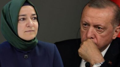 Fon Rezalesi: AKP Oylarına Darbe Vurdu – Aç Gözlülerin Zararı Görüyor Musunuz?