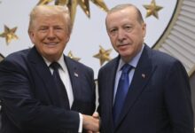 Erdoğan ile Trump: Türkiye-ABD İlişkilerinde Yeni Dönem Mi?