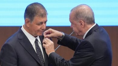 Cemil Tugay’dan Geri Vites: Tunç Soyer Davasında Değişen Tutum