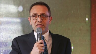Ertan Aydın Yeniden Gözaltına Alındı: Fon Soruşturmasının Yeni Dönemi