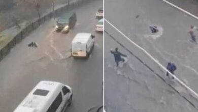 İstanbul’da Şaşırtıcı Fırtına: Meteoroloji’nin Uyarısı ve Bilimsel Açıklaması