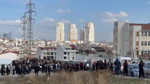 Esenyurt Lisesinde Bıçaklı Kavga: İki Öğrenci Yaralandı