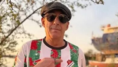 Eşref Saral’a Silahlı Saldırı: Olayın Gölgesinde Ne Yaşıyor?