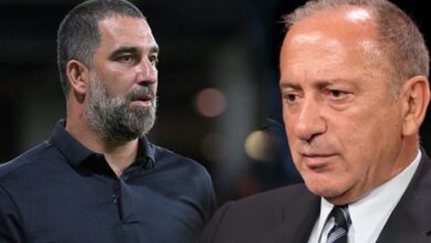 Arda Turan’ın Galatasaray Yolculuğu: Gerçekler ve Gerçeklikler