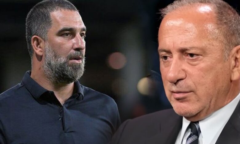 Arda Turan’ın Galatasaray Yolculuğu: Gerçekler ve Gerçeklikler