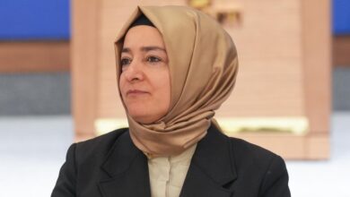 İstanbul’da Sermaye Piyasası İle İlgili Soruşturma: Fatma Betül Sayan Kaya ve Eşi İlyas Kaya İfadeye Çağrıldı