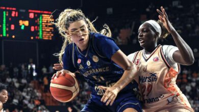 Fenerbahçe Tarfin, 2026 FIBA Kadınlar Süper Kupası’nı Kendi Sahipliğine Kaldırdı