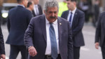 AYM’nin Tayfun Kahraman Kararının Tartışılacak Bir Tarafı Yok: MHP Genel Başkan Yardımcısı Feti Yıldız