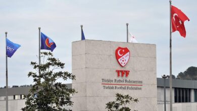 Süper Lig'den 8 Takım PFDK'ya Sevk Edildi: TFF'nin Kararının Arka Planı