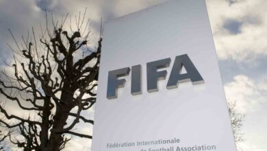 FIFA, Süper Lig Takımlarına Transfer Yasağı Uyguladı: Neden ve Ne Anlama Geliyor?