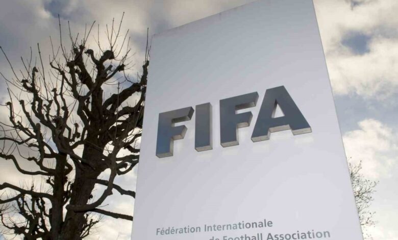 FIFA, Süper Lig Takımlarına Transfer Yasağı Uyguladı: Neden ve Ne Anlama Geliyor?