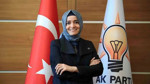 Fatma Betül Sayan Kaya ve Eşi İlyas Kaya, Yatırım Kazançlarını TMSF’ye İade Etti