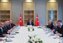 İkinci Fon Kurulu Toplantısında Ödeme Takvimi Değerlendirildi: Hızlı Çözüm Bekleniyor