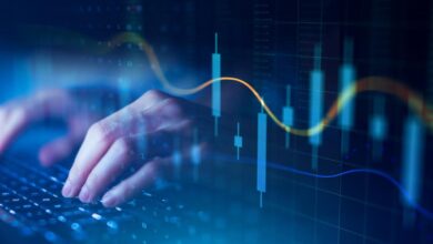 3 Fonun 187,6 Milyar Lira Kazanmasıyla 214 Milyonerin Kapısı Çalınacak